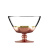 12542_result