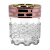 293 копия_resultresult