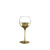 1801+