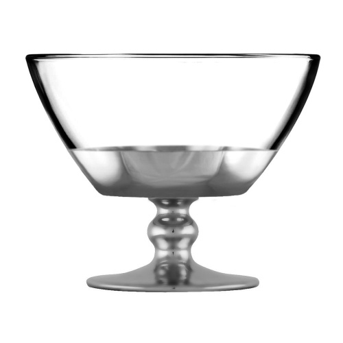 12425_resultresult