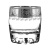 415resultresult 415resultresult