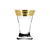 2194 копияresultresult