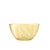 1322_result