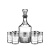 1160_837_resultresult