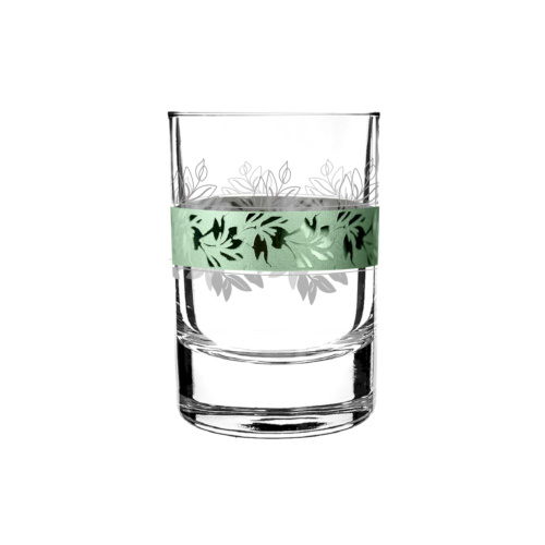 837_1022_ копия.jpg_сжатые