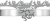 SE611-1008