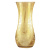 3737_result