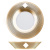 EAV233-335