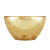 1425_result