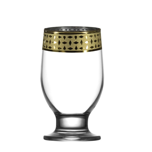 1012+