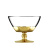 12542_result