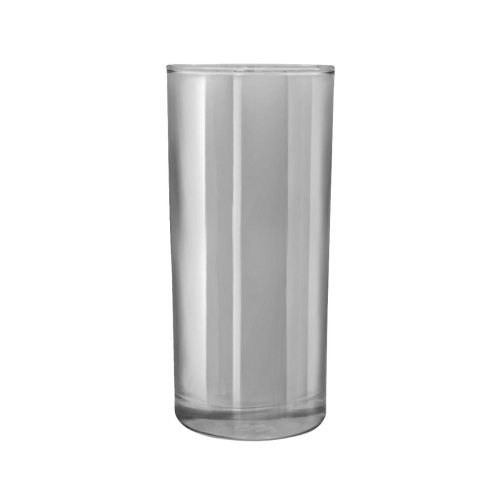402