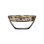 1322.jpg_сжатые