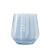 532_result 532_result