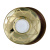 1349_result_result