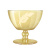 12542_result 12542_result