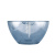 1542_result