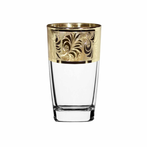 1331 копия.jpg_сжатые