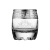 2244_resultresult