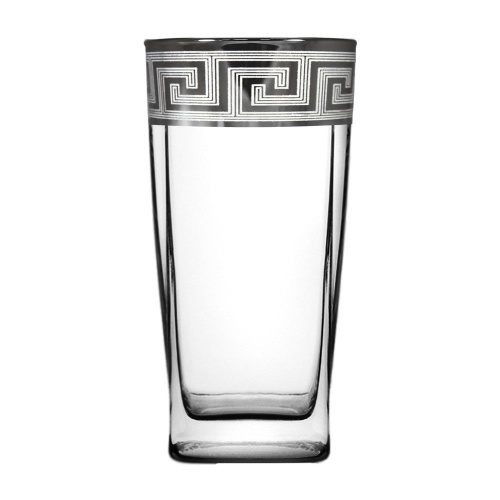 300_resultresult