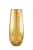 3267_result