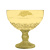 1215result 1215result