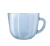 1337_ копия_result 1337_ копия_result