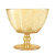 12425_result 12425_result