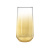 1015_result