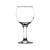 411_result