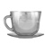 1337_391_result 1337_391_result