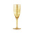 1687_result 1687_result