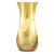 3737_result