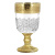 1430_result 1430_result