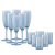 1687_837_result 1687_837_result