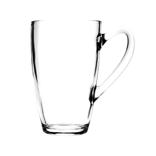 5393_