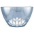 1326_result