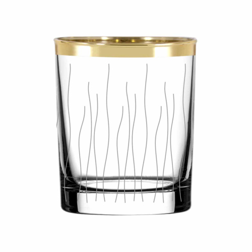 405 копия