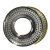 1349_resultresult
