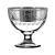 1571resultresult 1571resultresult