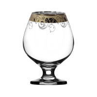 188 копия.jpg_сжатые