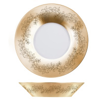 465-335_сжатые