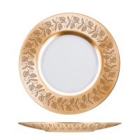 376-327.jpg_сжатые