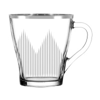 1649 копия.jpg_сжатые