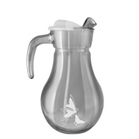 3944 копия.jpg_сжатые