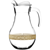 3934.jpg_сжатые