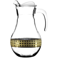 3934 копия_resultresult