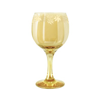 411-1 копия.jpg_сжатые