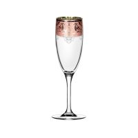 1687 копия.jpg_сжатые