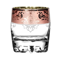 415 копия.jpg_сжатые